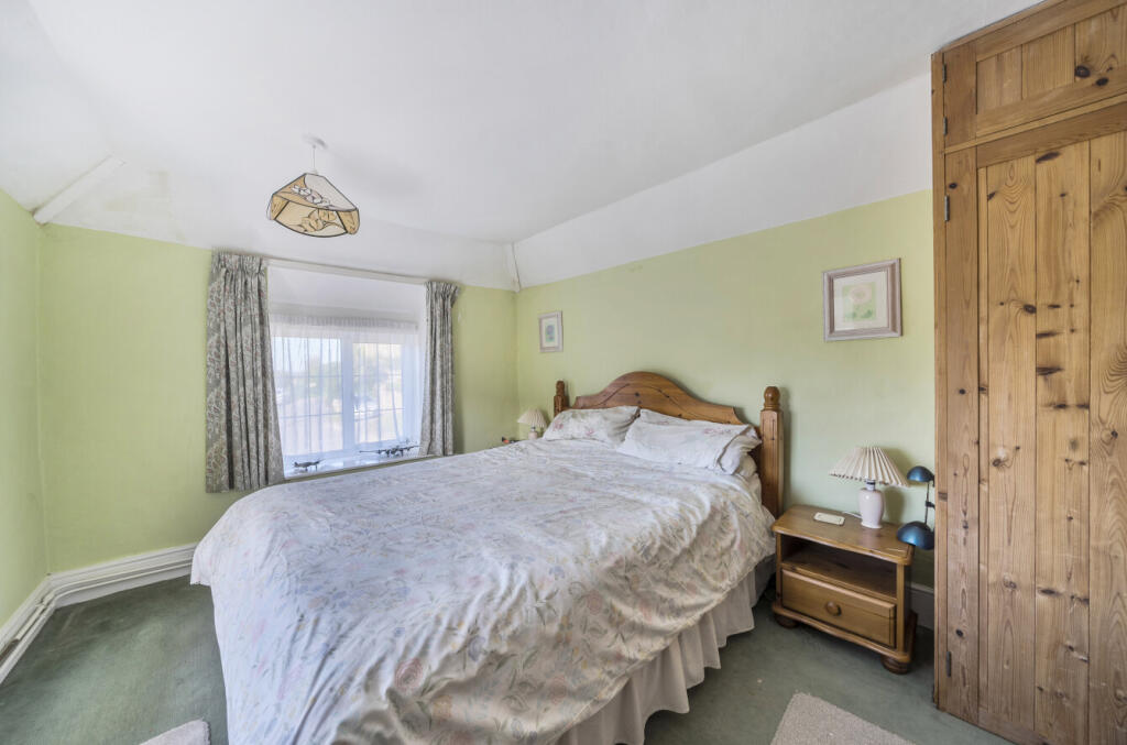 19-1359888-8-68d6...