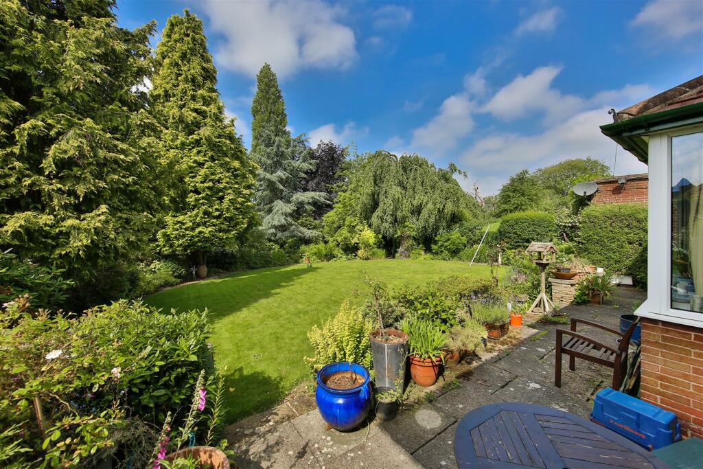 Garden.jpg
