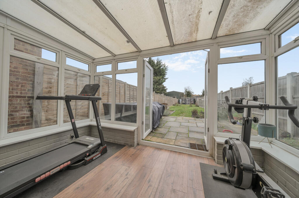 1387672-23-693c4c...