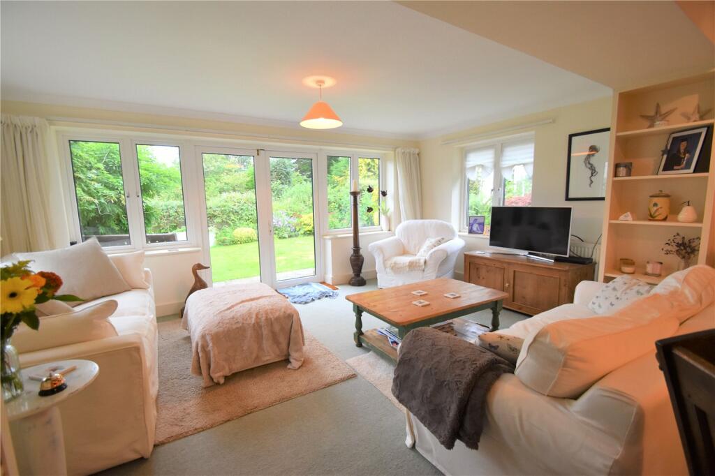 Seddons Dulverton