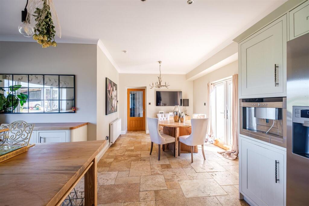 Braehead Farm-37.jpg