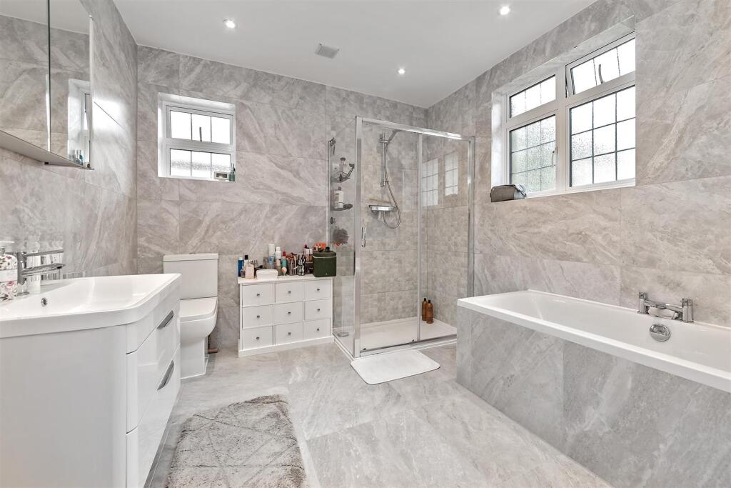 32MoorLane-31.jpg