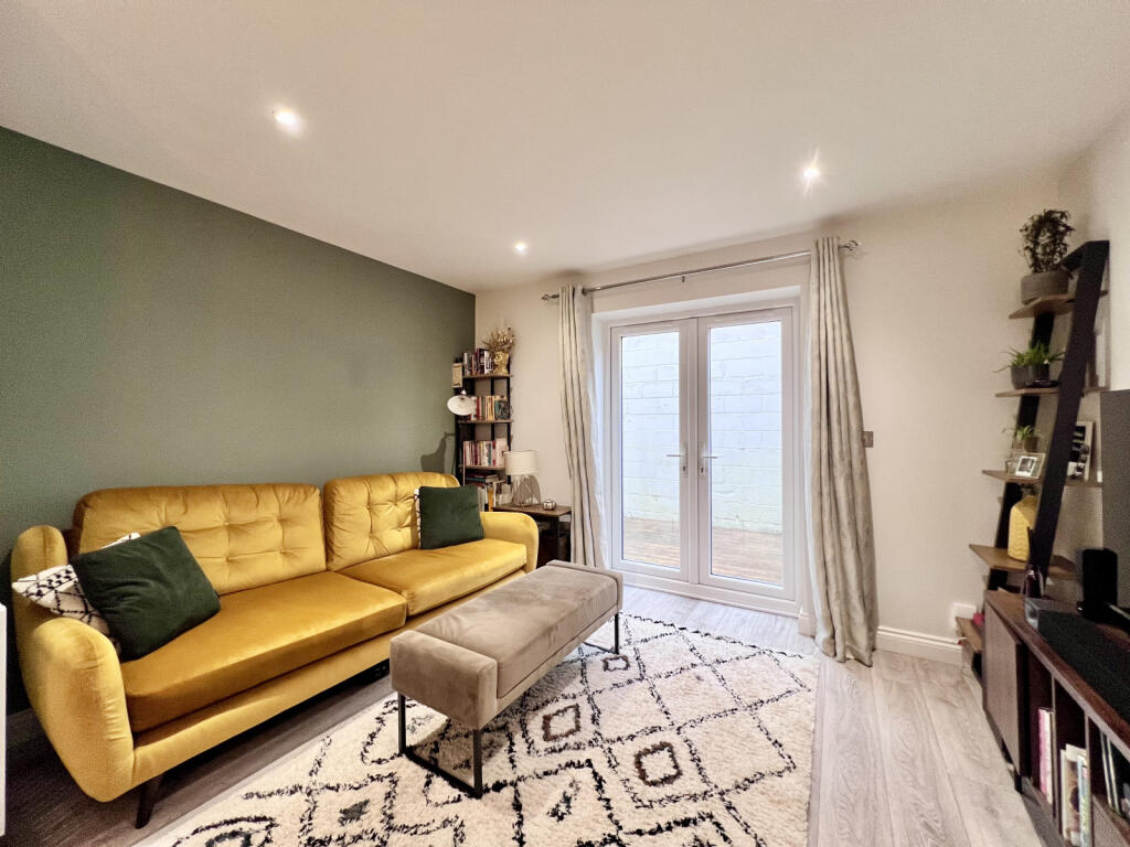 Akeman Residential