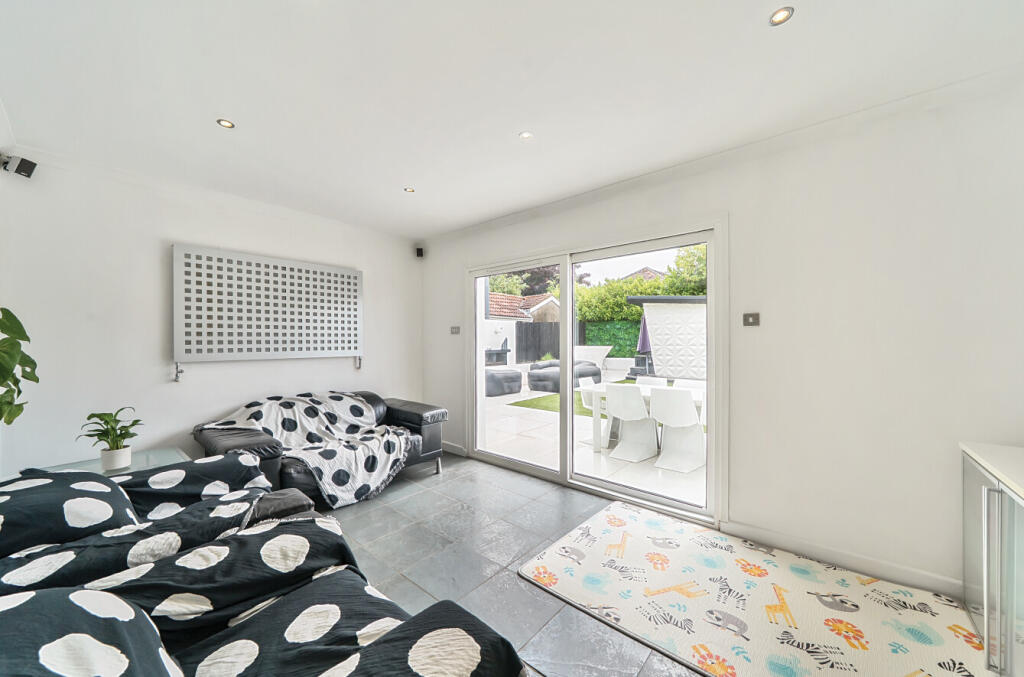 1326956-7-6876383...