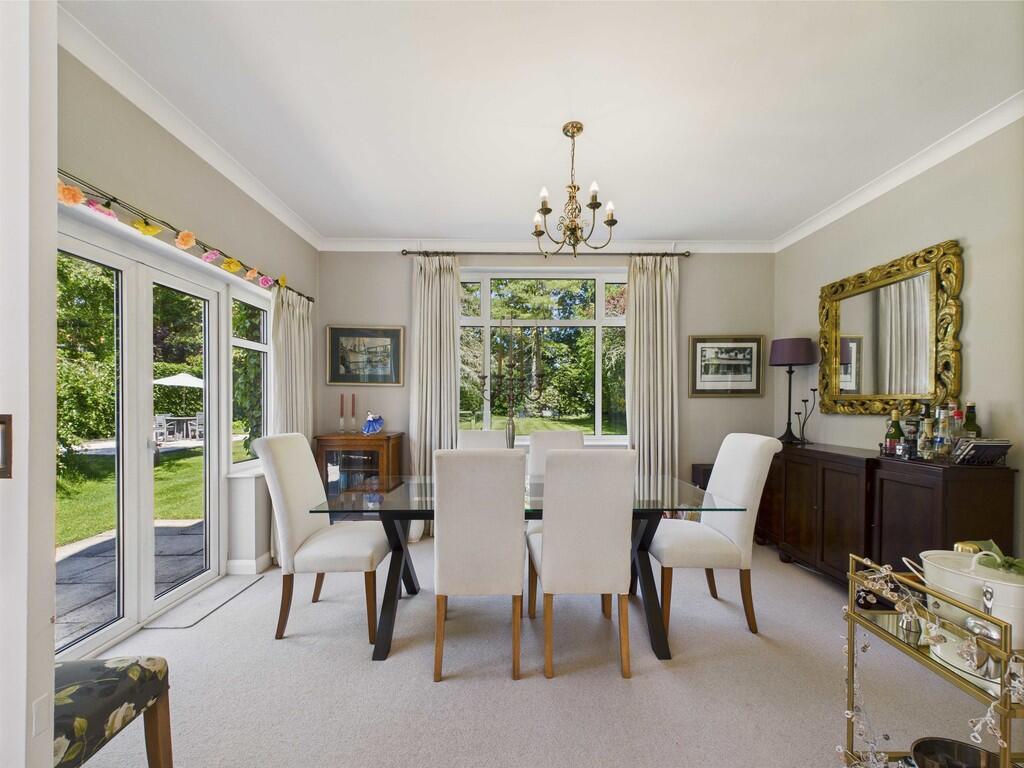 CAM04092G0-PR0063...