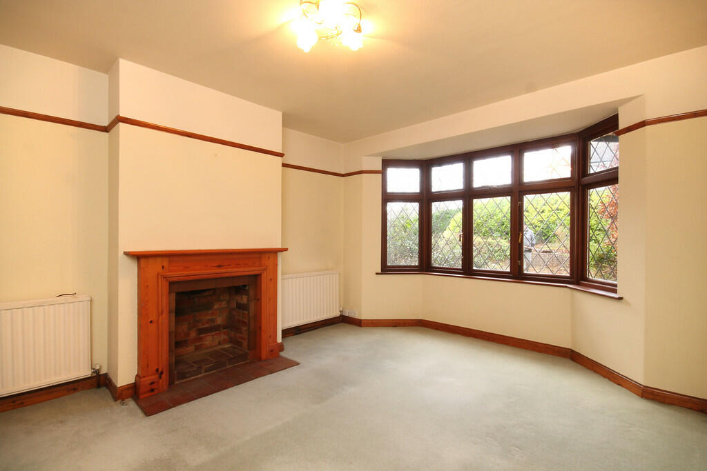 receptionroom