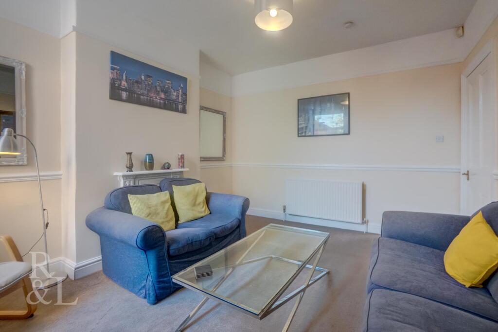 Trent Boulevard (10).jpg