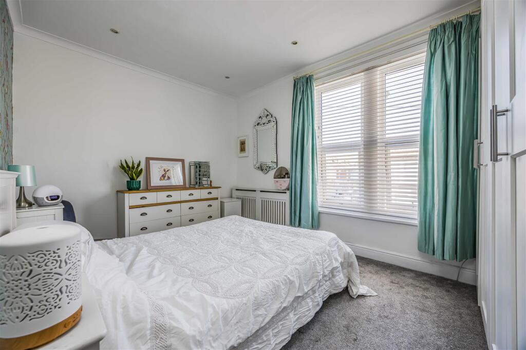 14 Francis Avenue, Southsea-Small-PorticoMarketing