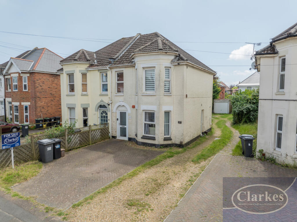 20240610134331943_original