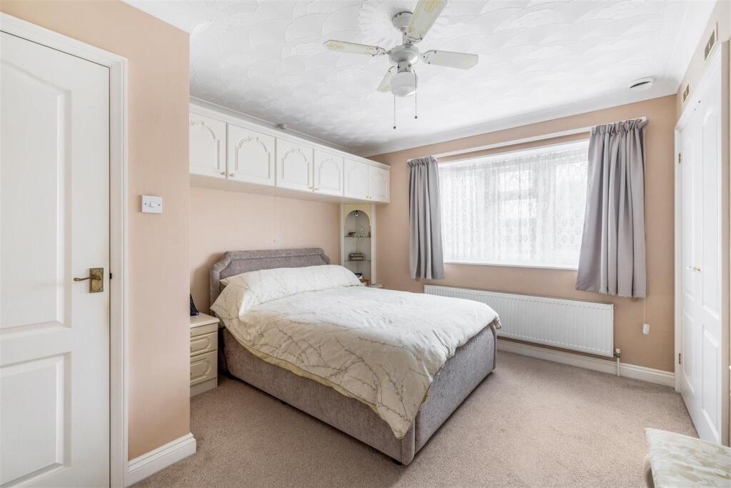 Fosney (Wrangle)-40.jpg