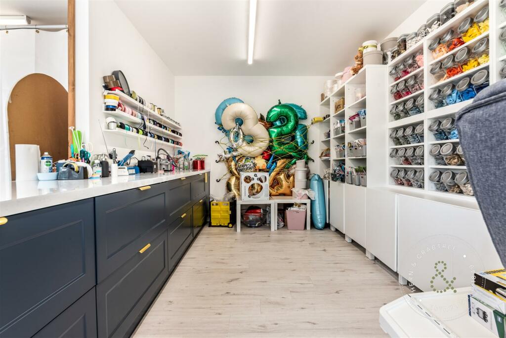 Pencoed Avenue, Annex (10).jpg