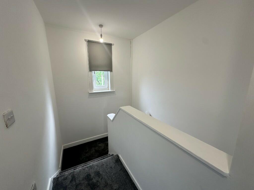 Stairwell