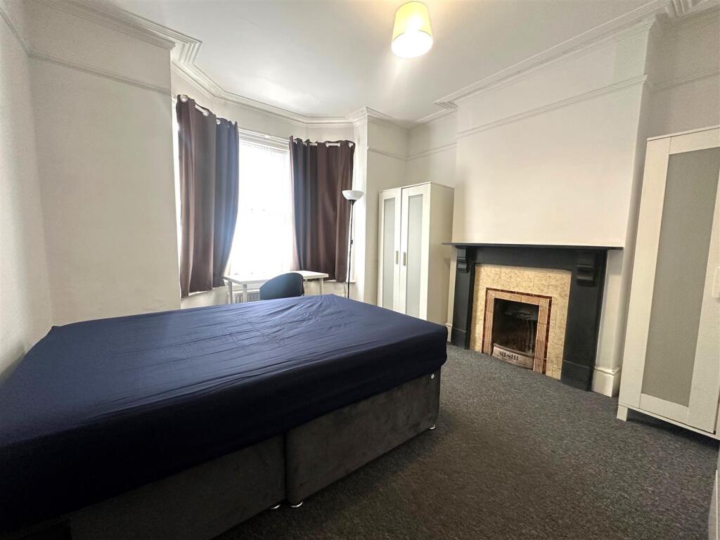 Coopers Estate Agents