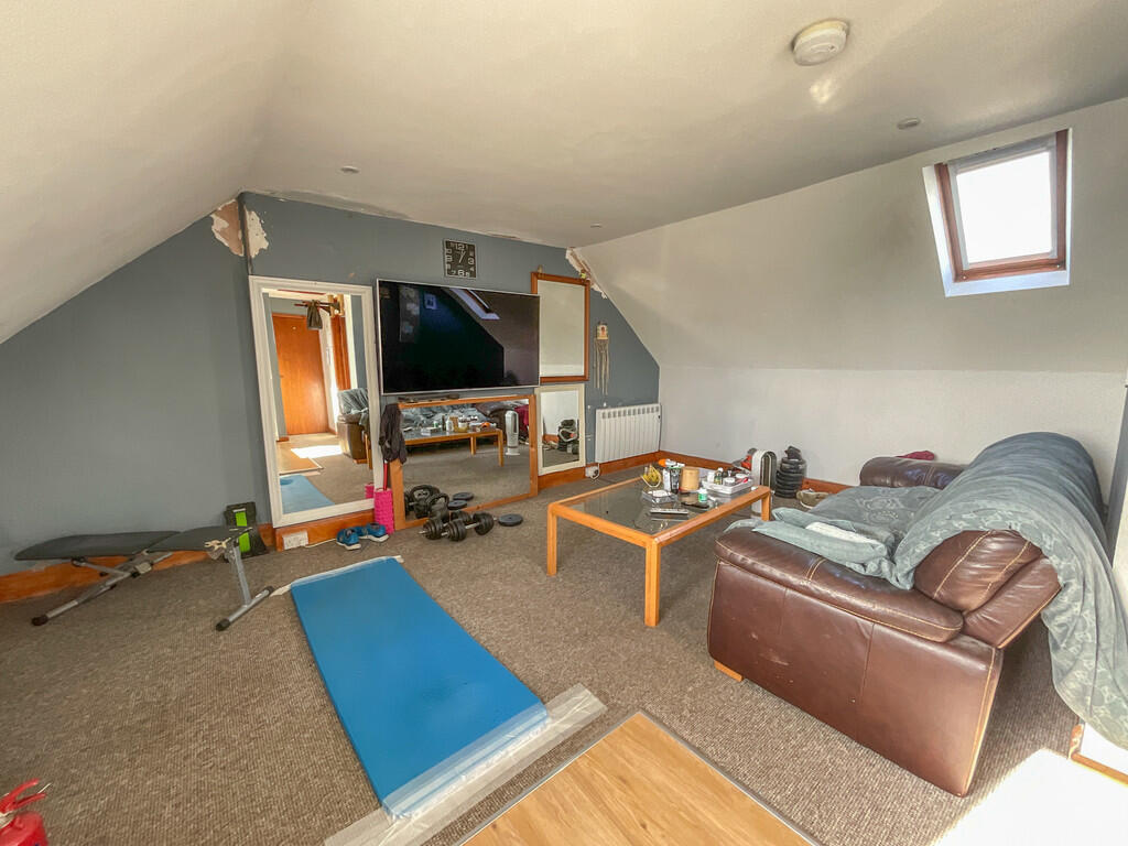 20250226_13033521...