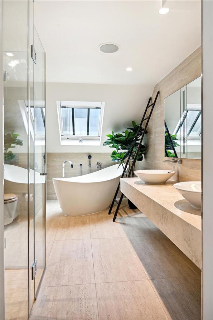 20 Adams Row (35).jpg