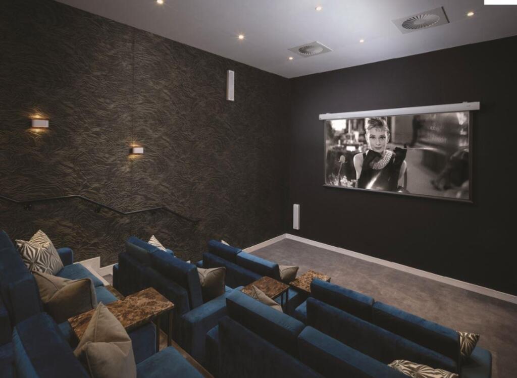 SHW Cinema.JPG