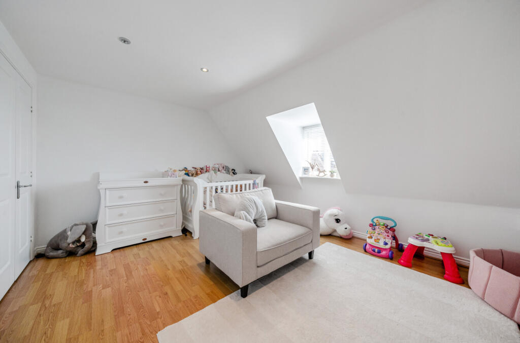 1323611-1-686e382...