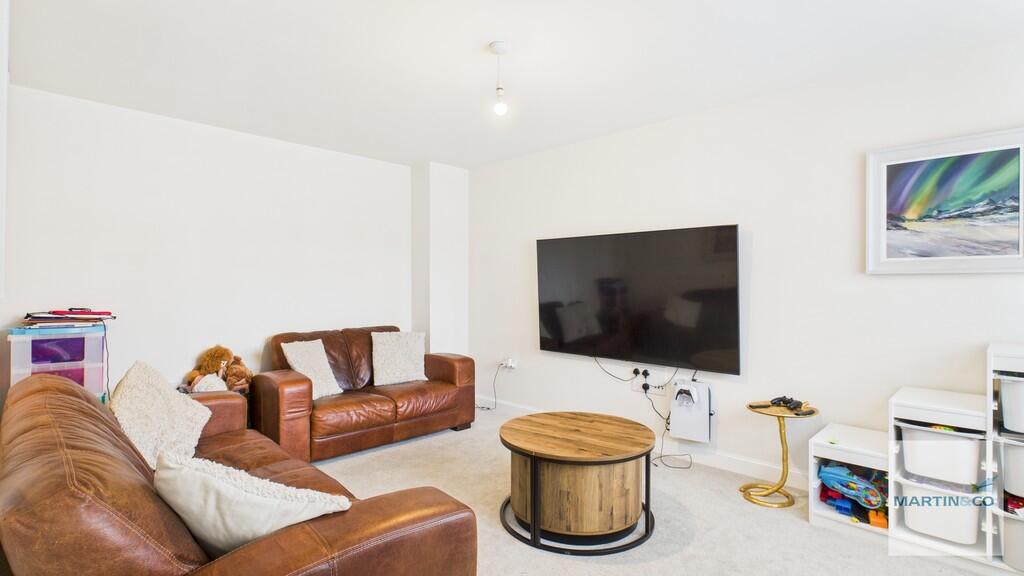 CAM03663G0-PR0201...