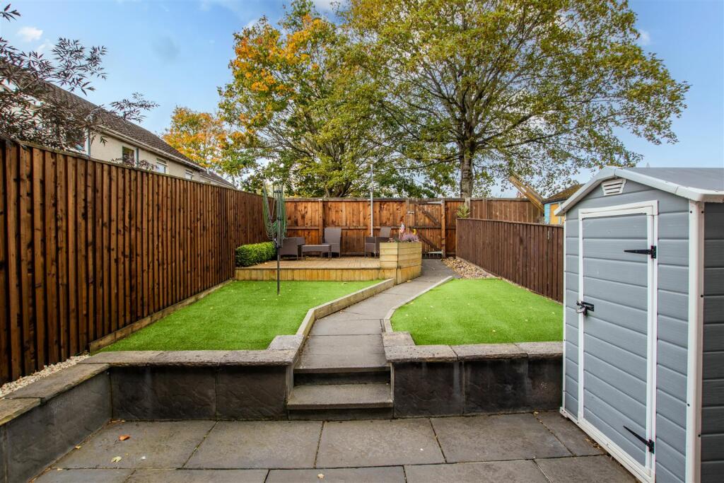 rear.garden.jpg