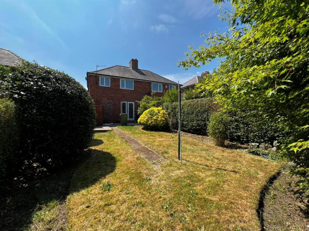 Rear Garden.jpg