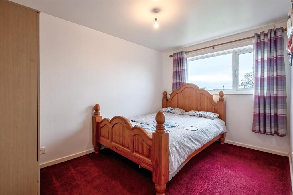 59 Devonshire Road (9 of 17).jpg