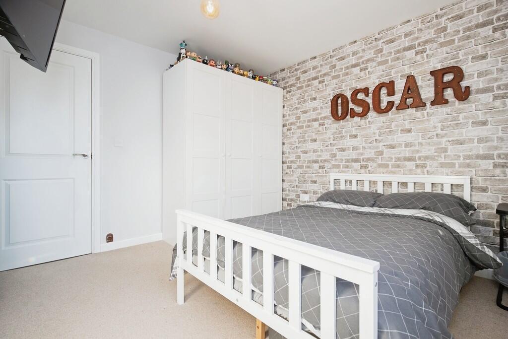 74da8059-67 20Mer...