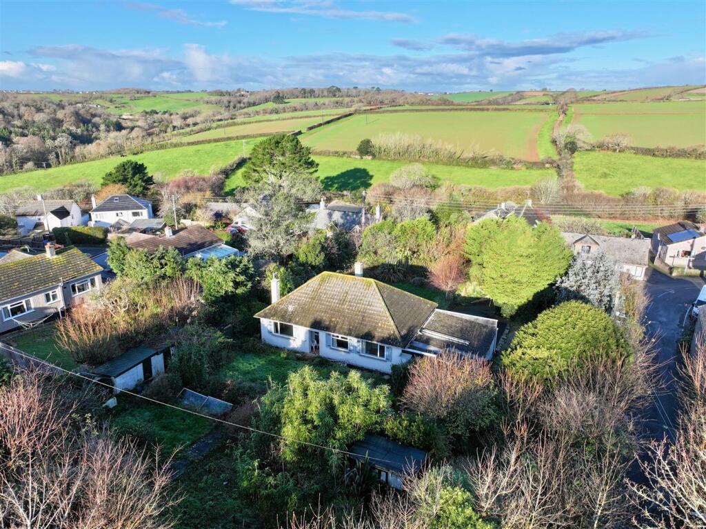 dji_fly_20251125_083042_0885_1764070720601_photo.j