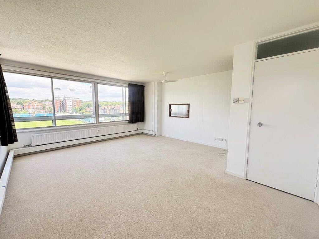 29c9be8e-8fe5-4a0...