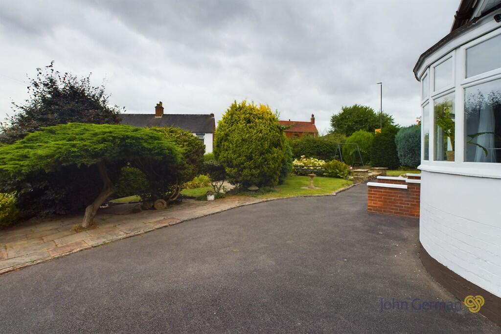 CAM01949G0-PR0381...