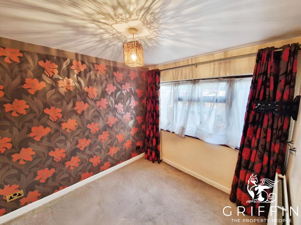 932b775420250205094538