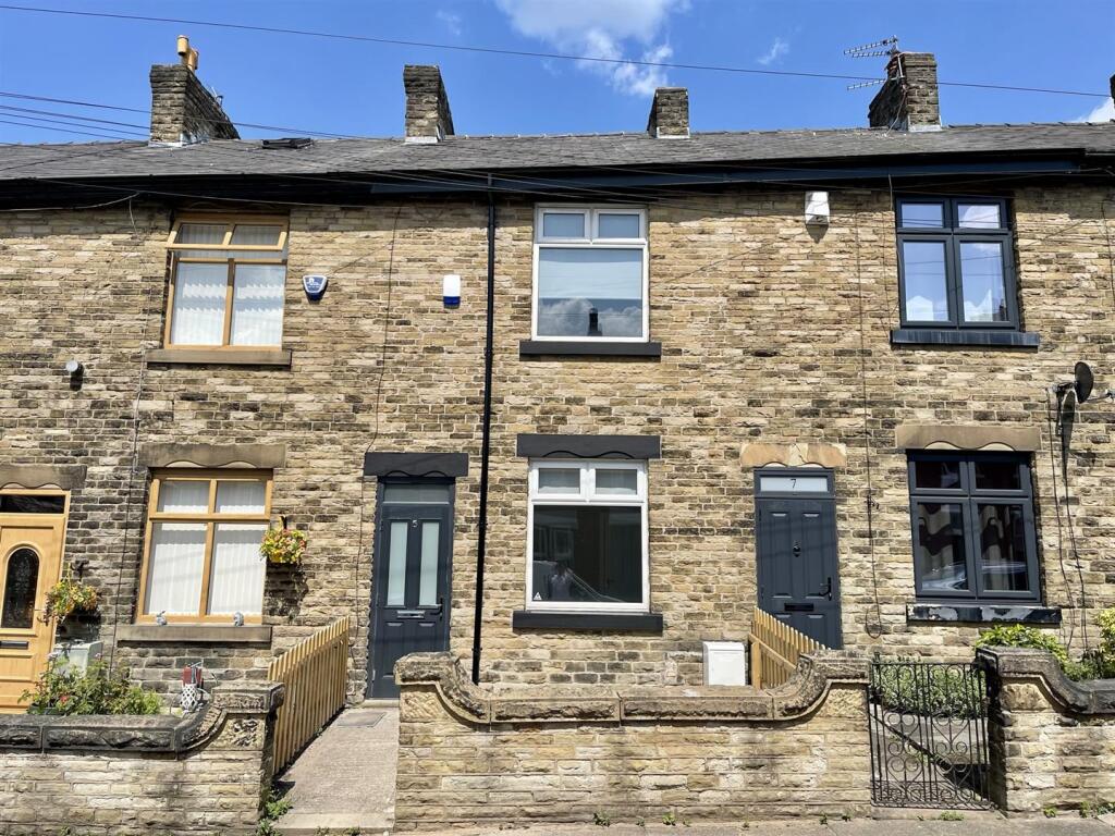 5 Ellsmere (17).jpeg