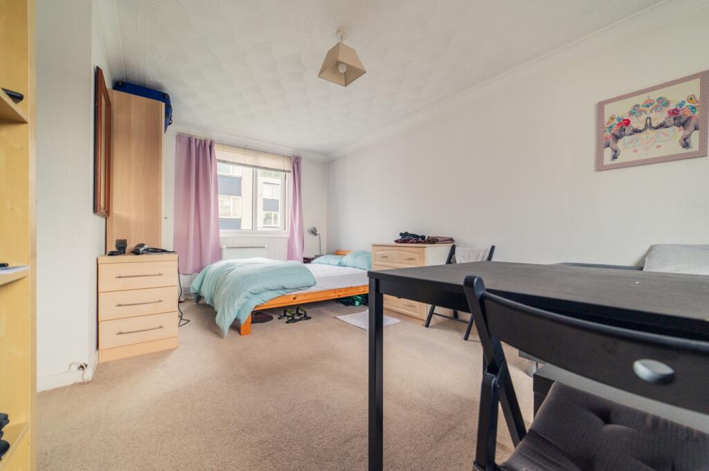 Call 02920 454555 to secure your viewing6