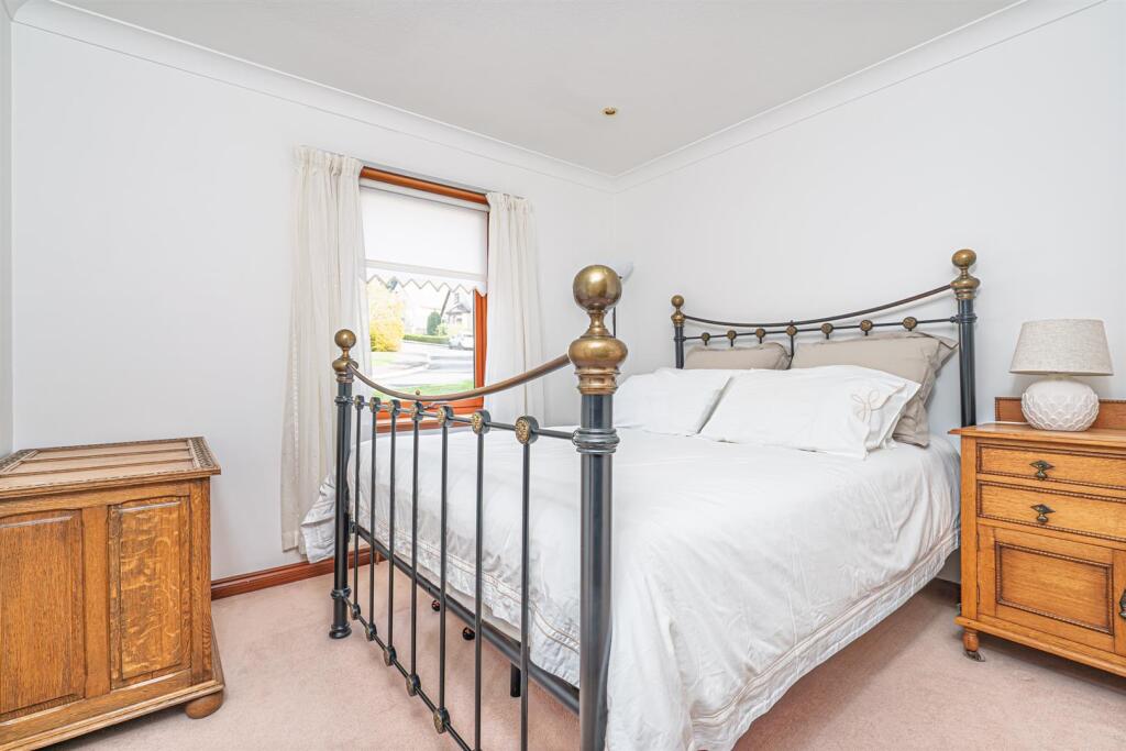 73 Whitecraigs-12.jpg