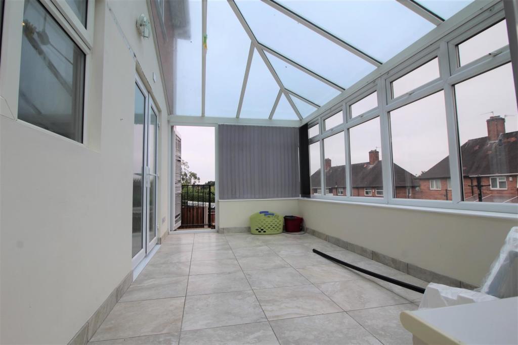 Conservatory.jpg