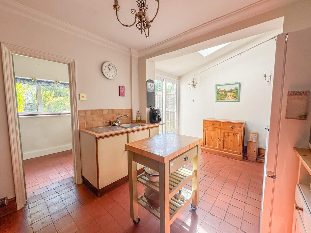 kitchen 2