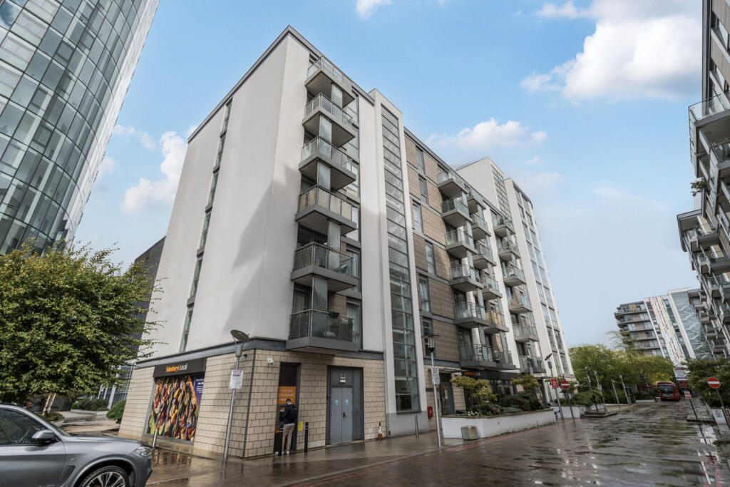 1353724-1-68c4265...