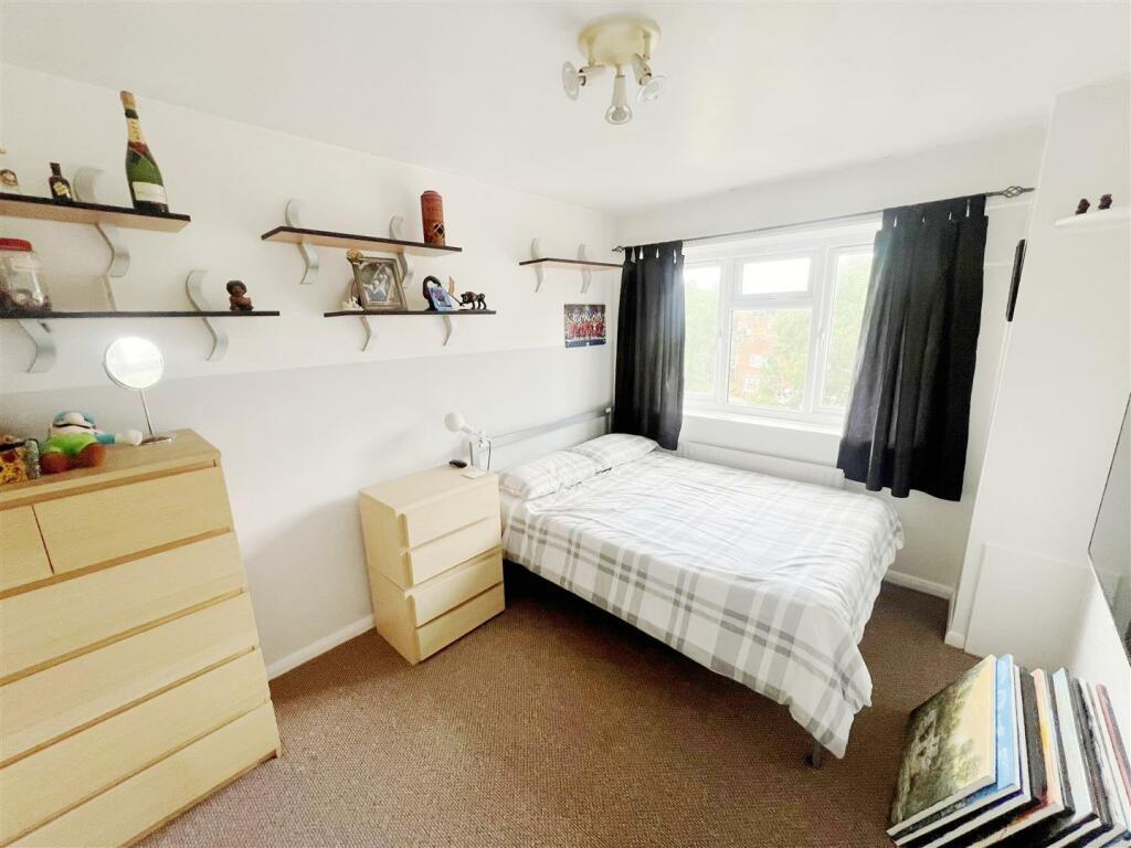 bed 2