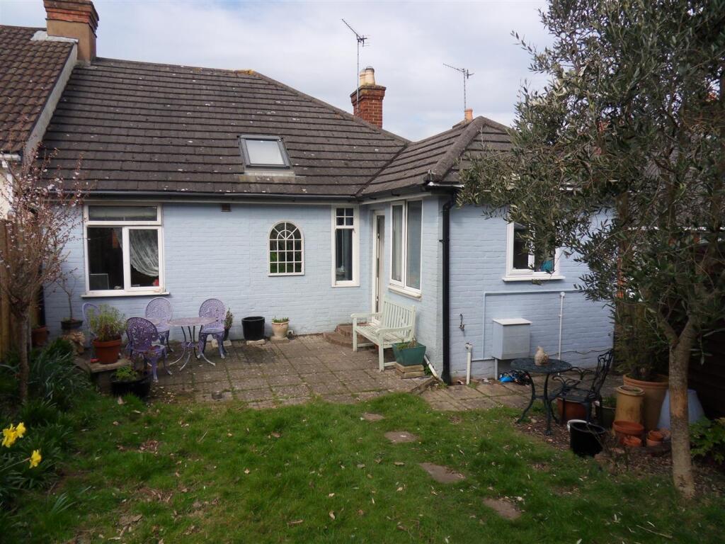 SDC10557.JPG