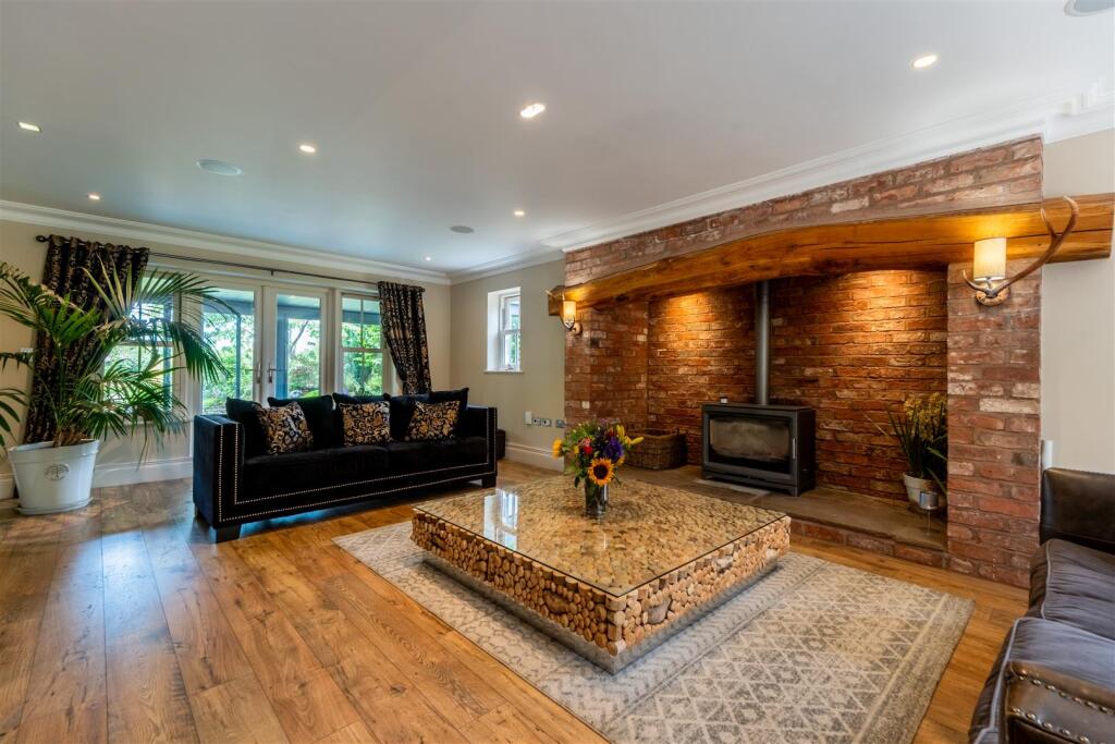 Racecourse Farm-026.jpg