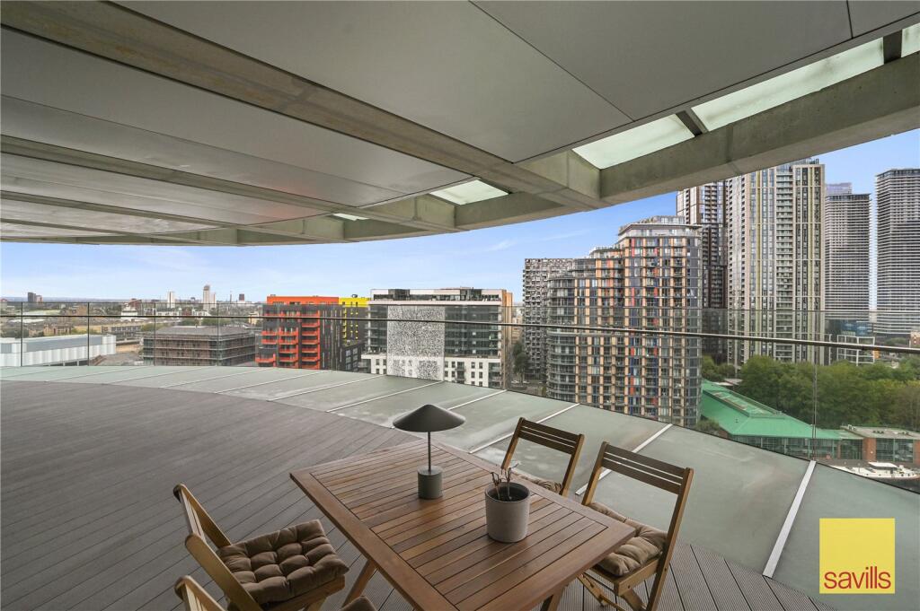 Balcony6