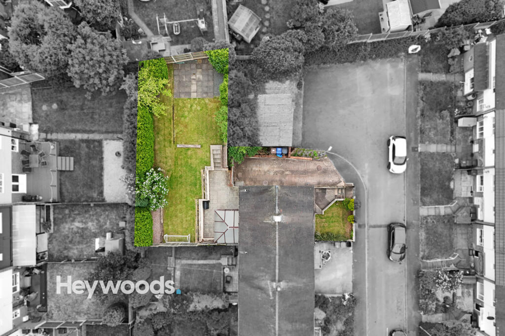DJI_20250508124212_0013_D