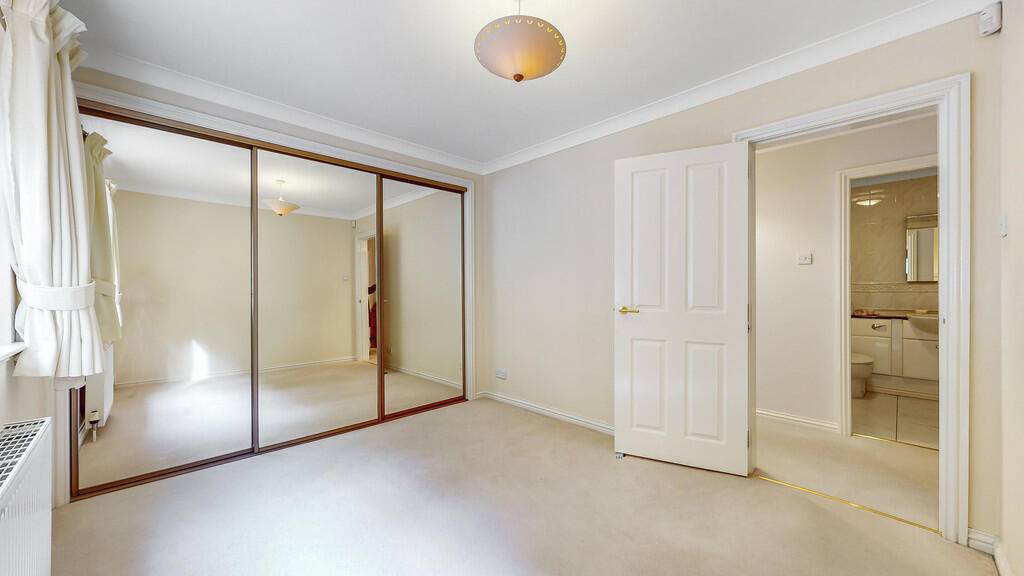 32-print-10 Kilmo...