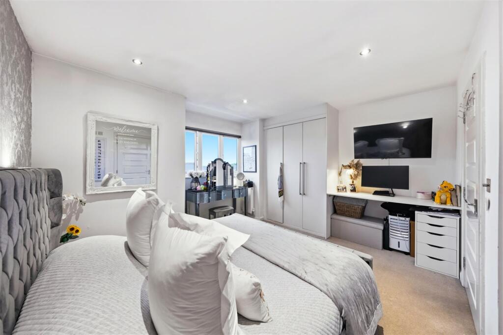 Screenshot (1396).jpg