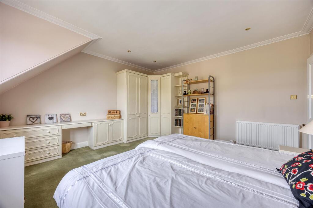 13_CROSSHILL_RD_LENZIE_050.JPEG