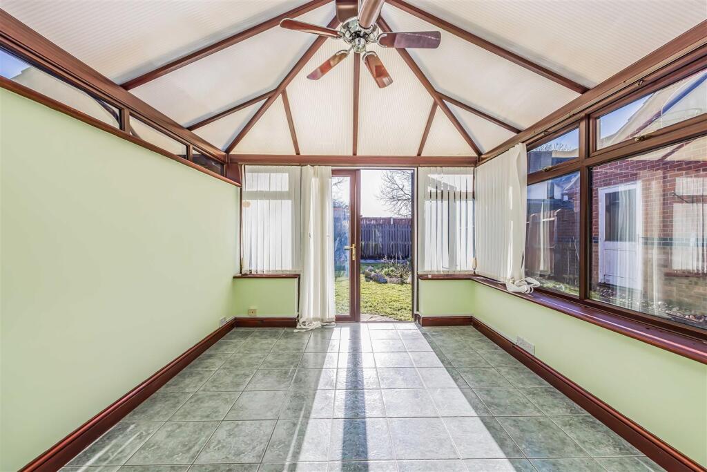 22 Wilby Lane, Copnor-Small-PorticoMarketing-SoldB