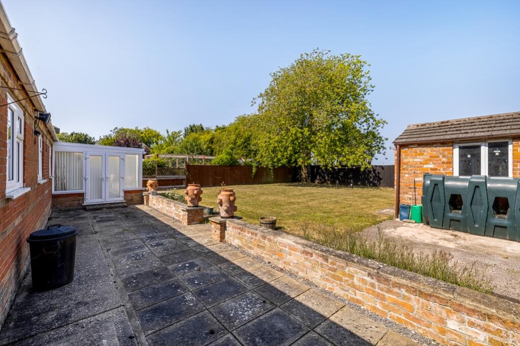 Longview (Holland Fen)-13