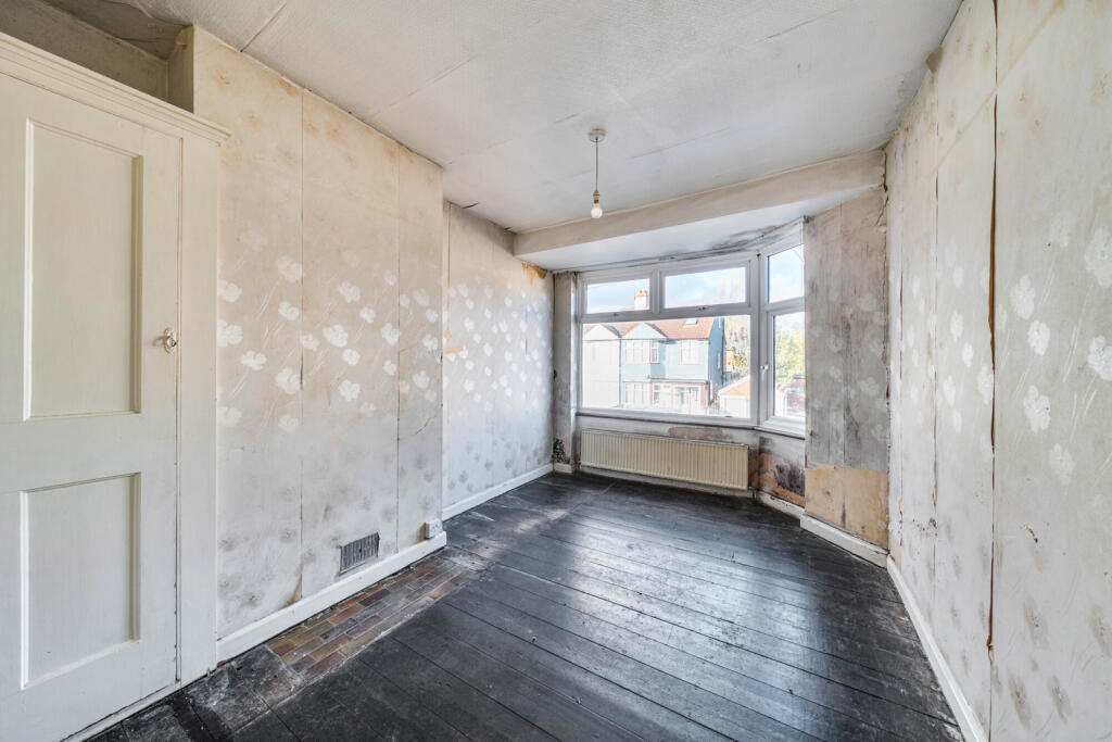 1382625-14-691c87...