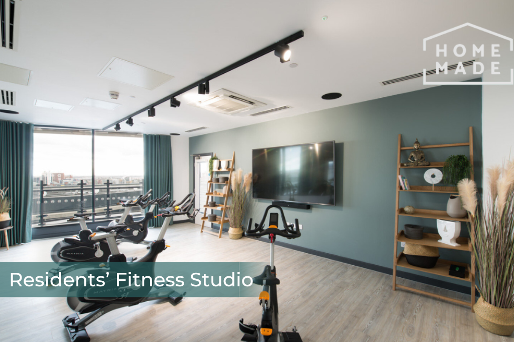 b5bf16576e897da77e7309b8eebd