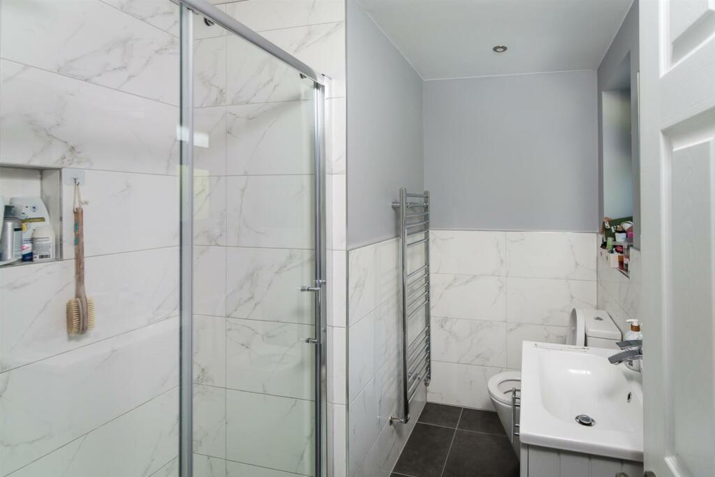 35SherwoodAvenue-22.jpg