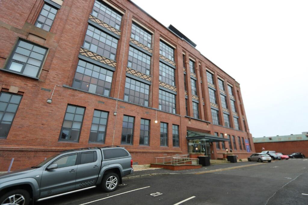 16_16596893066774.JP